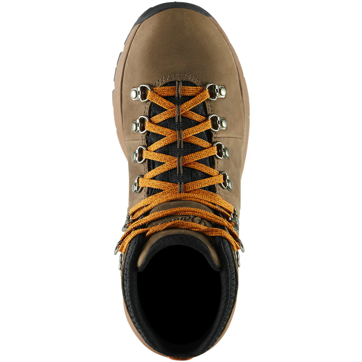BOTTES MOUNTAIN 600 4.5" DANNER – Image 5