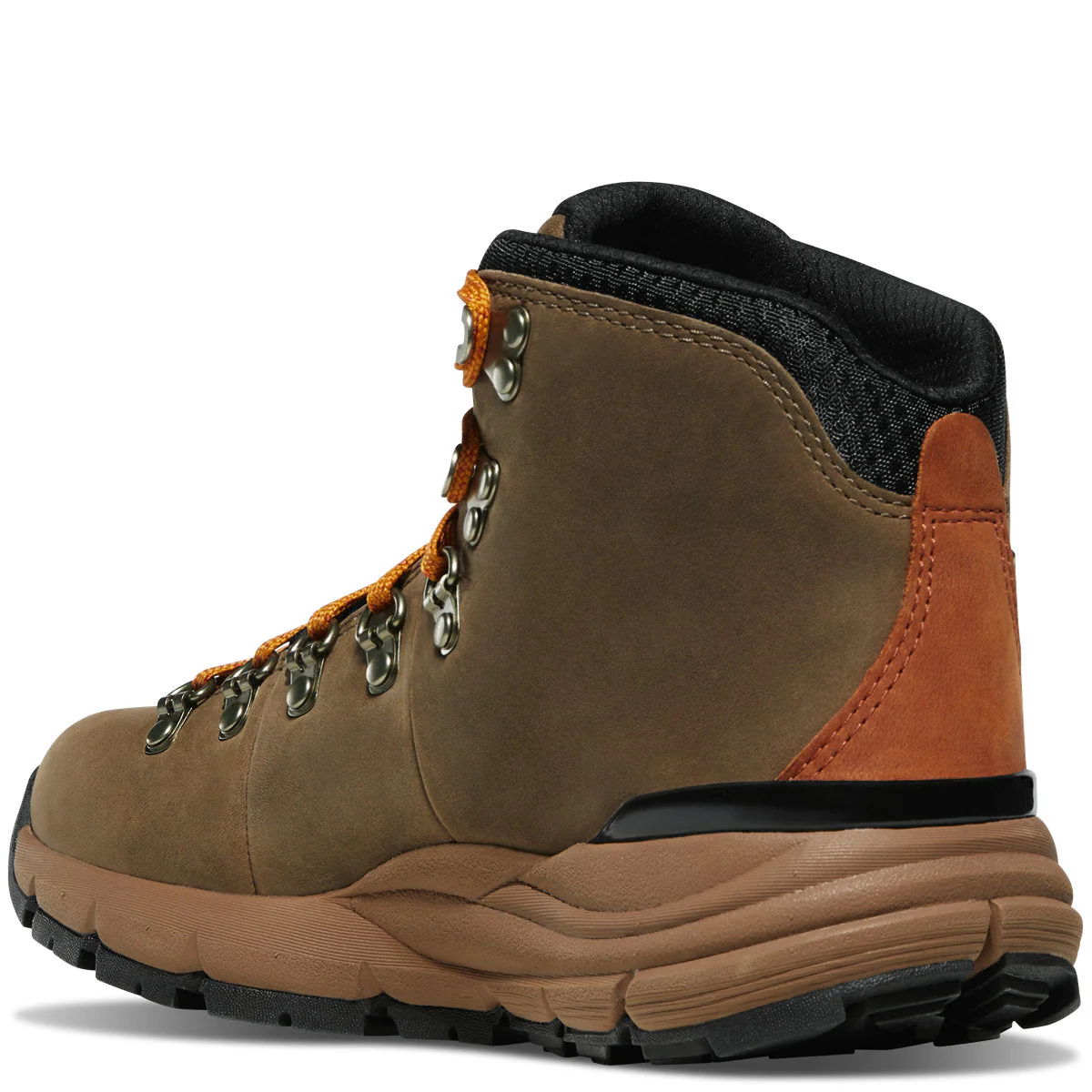 BOTTES MOUNTAIN 600 4.5" DANNER – Image 4