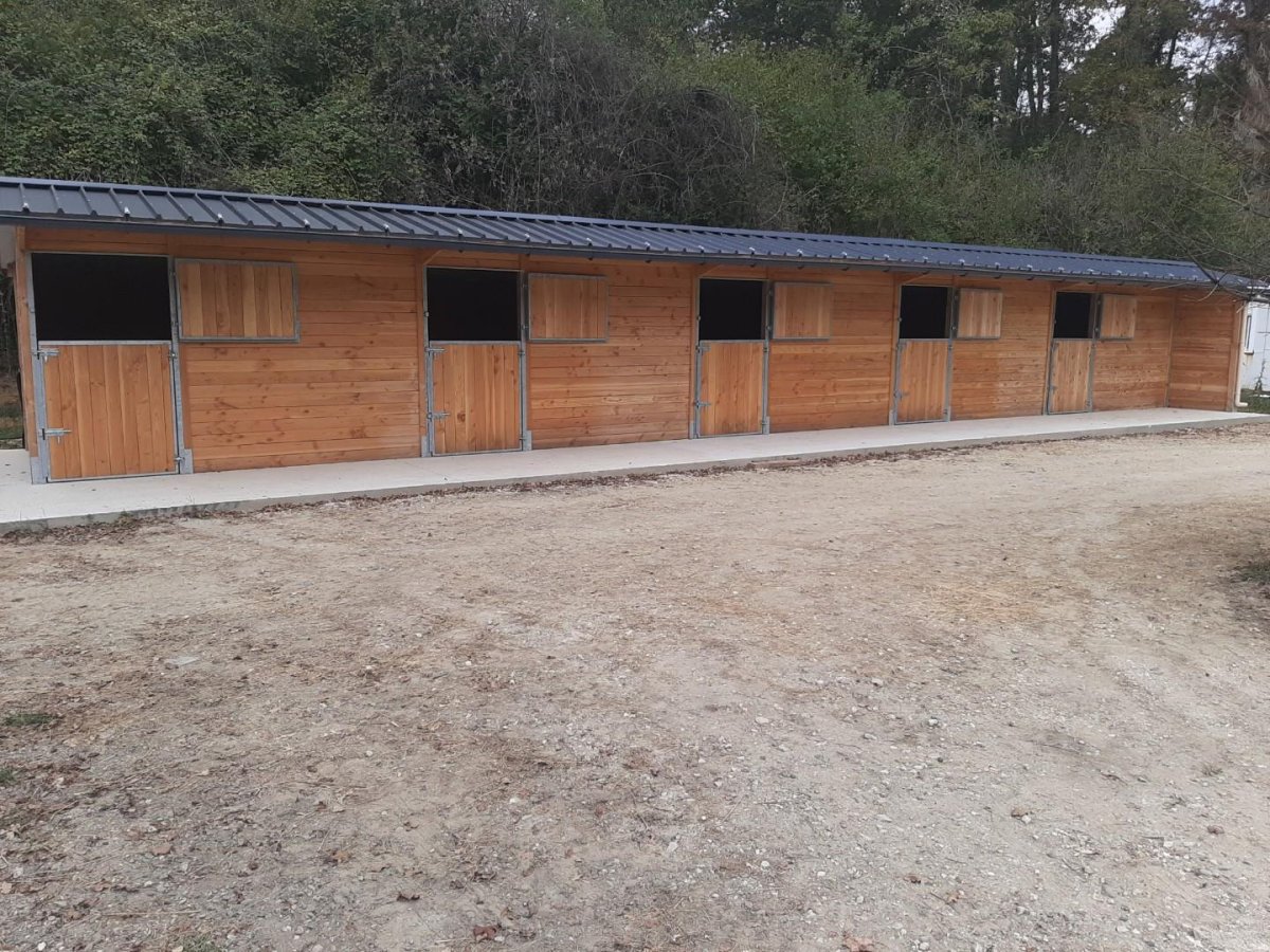 5 boxes en ligne Douglas – Image 6