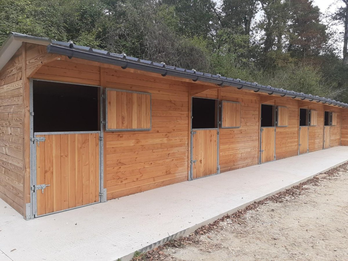 5 boxes en ligne Douglas – Image 7