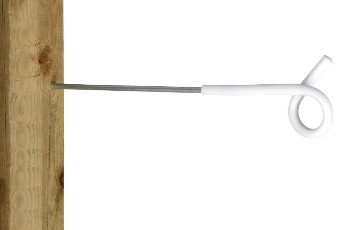 Isolateur écarteur à œillet – Image 2