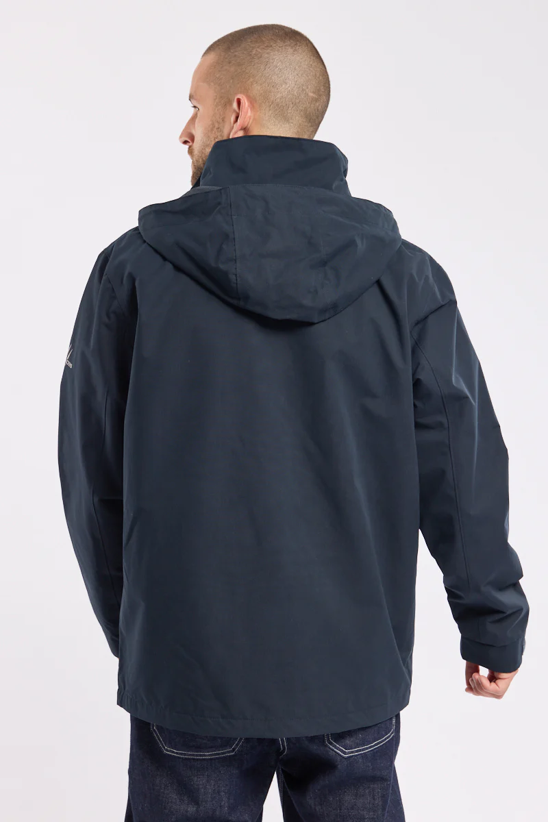 Coupe-pluie imperméable HOLLA – Image 6