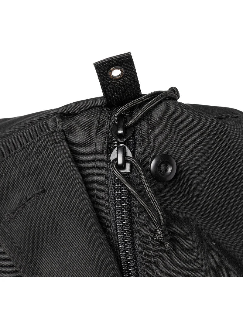 DUFFLE BAG S+ – Image 8