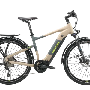 Trekking 7 LTD Ultra
