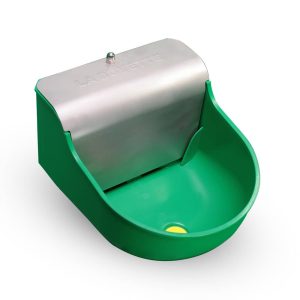 Abreuvoir à niveau constant La Buvette