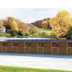 7 boxes en ligne Douglas
