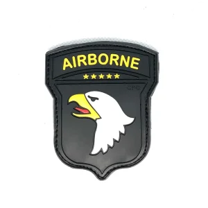 AIRBORN V2