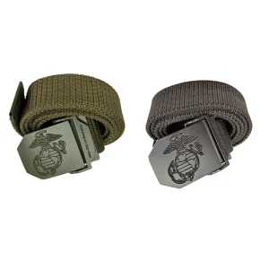 CEINTURE USN