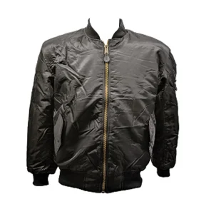MANTEAU D'AVIATION MA-1