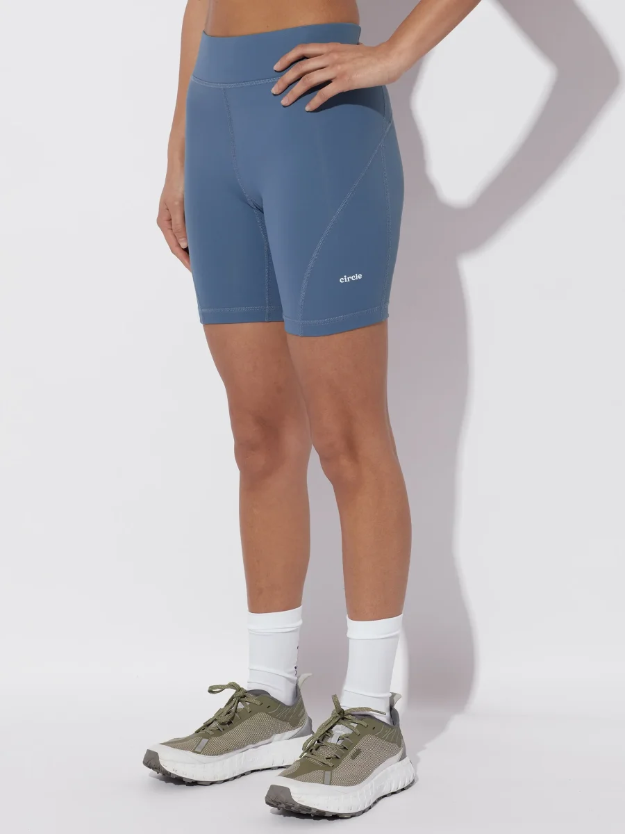 Short court Get Shorty storm blue – Image 3